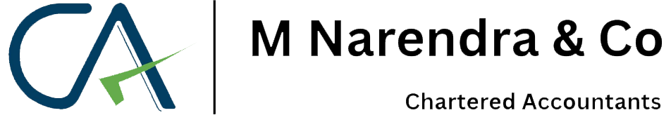 logo-png