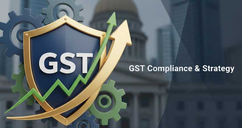 gst