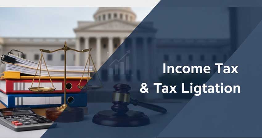 income