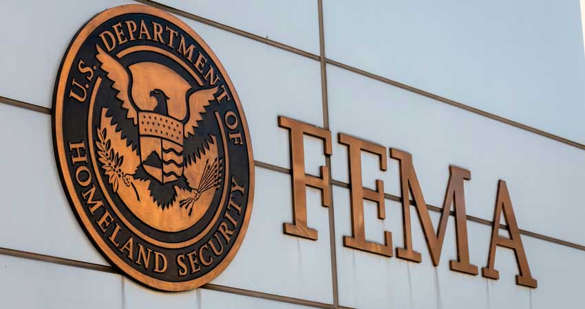 fema1
