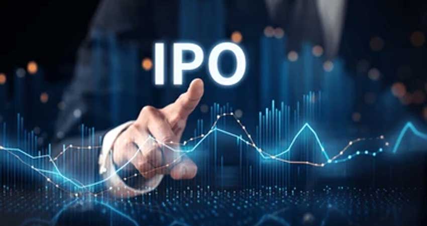 ipo1